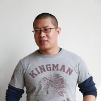 /photo/763464/It is me/img_1724_1_2_small.jpg